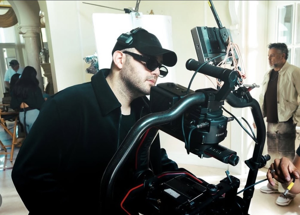 BTS
