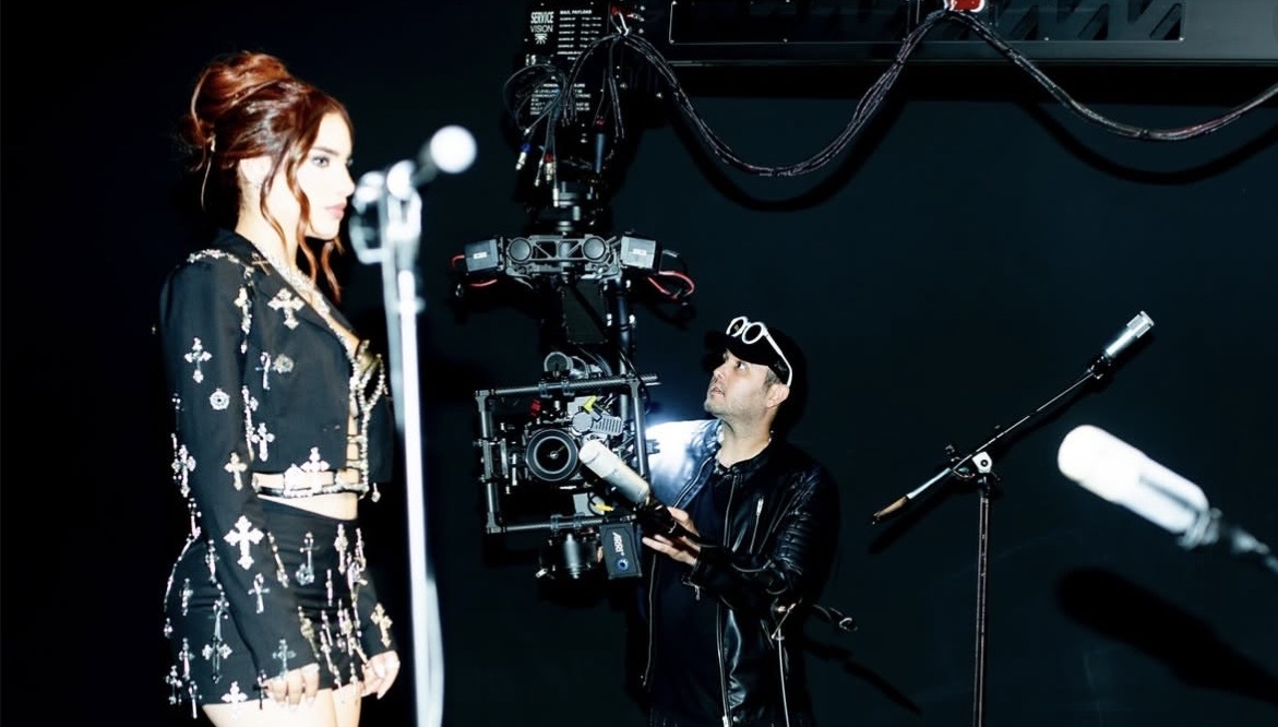 BTS
