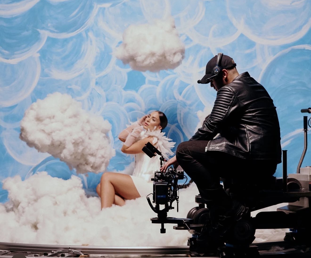 BTS