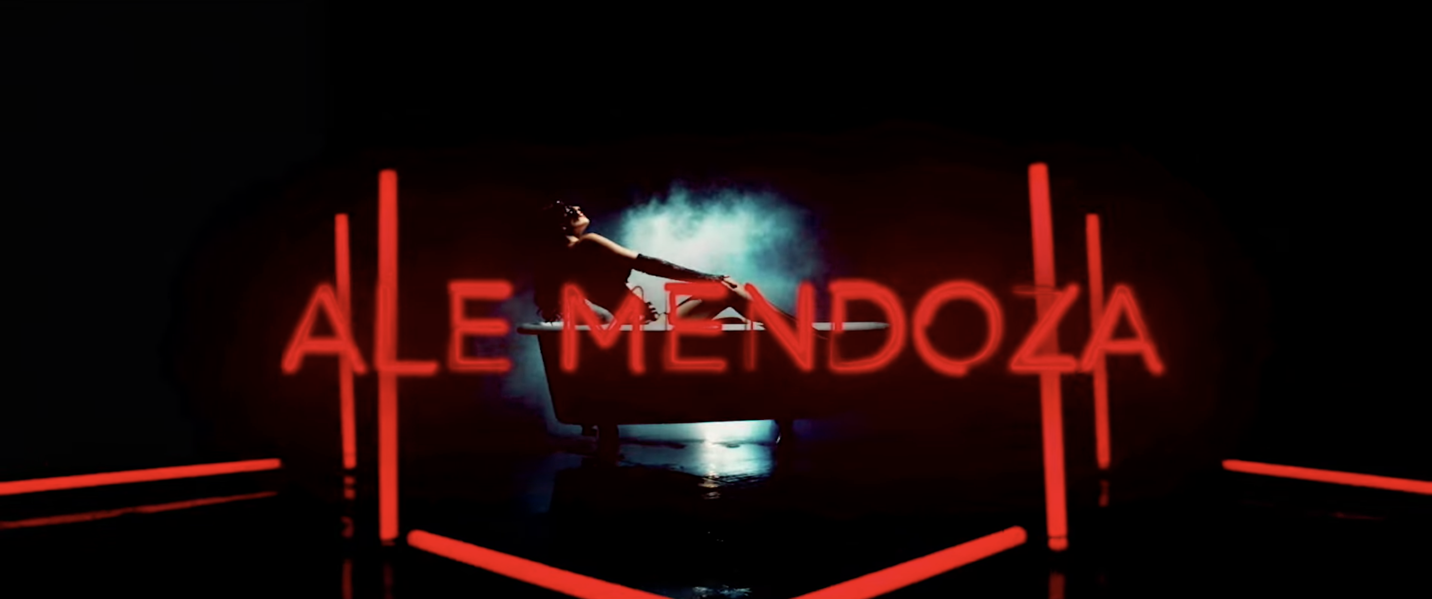 La Máscara