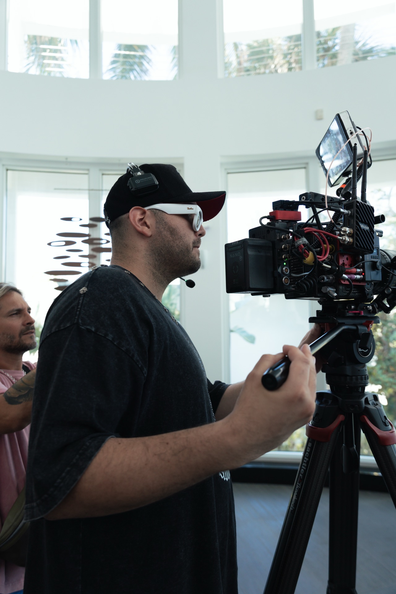 BTS