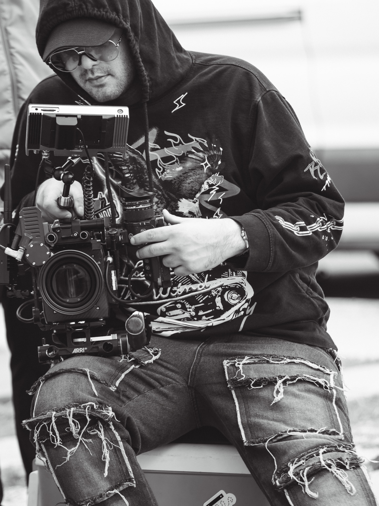 BTS