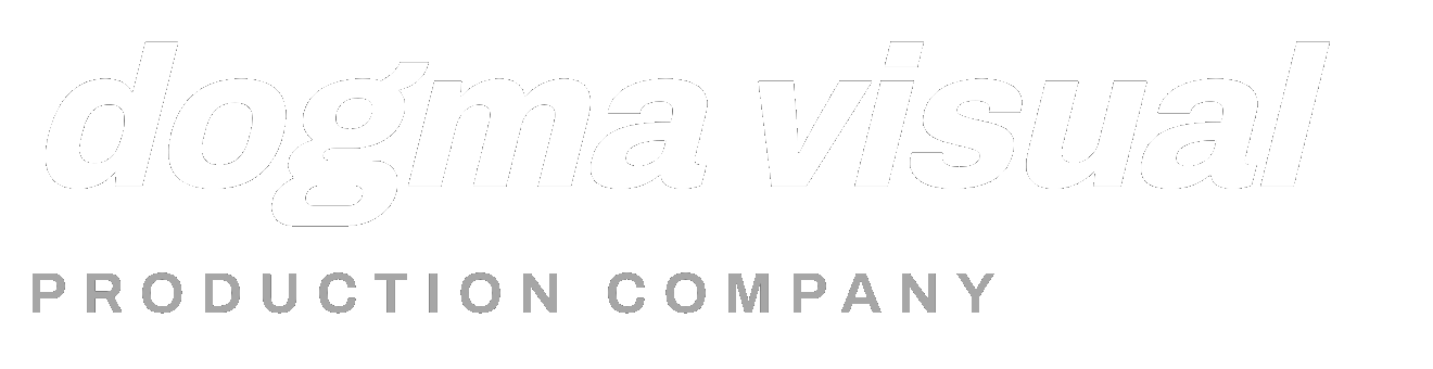 Dogma Visual — Production Company