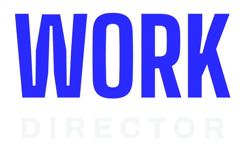 Work · Director