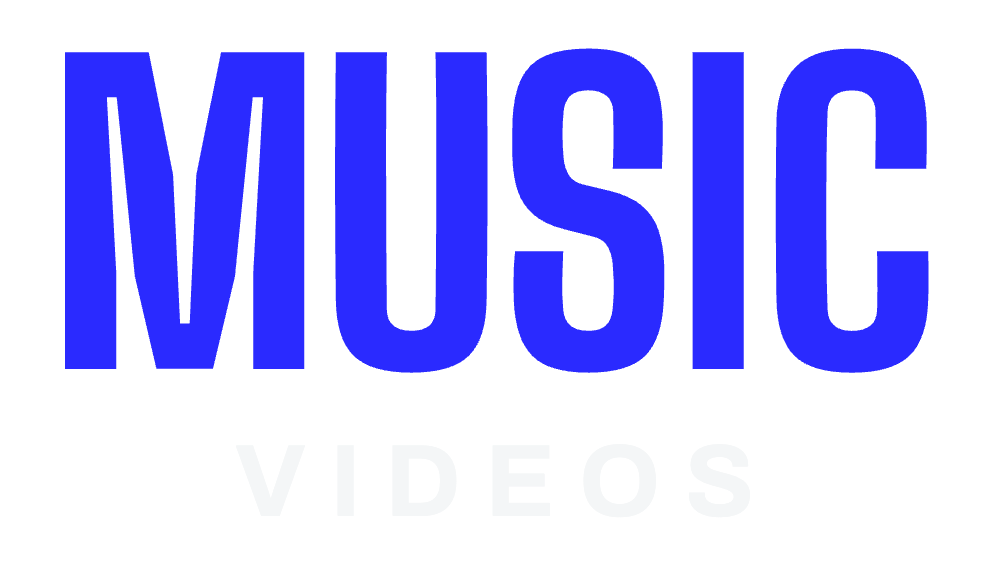 Music Videos