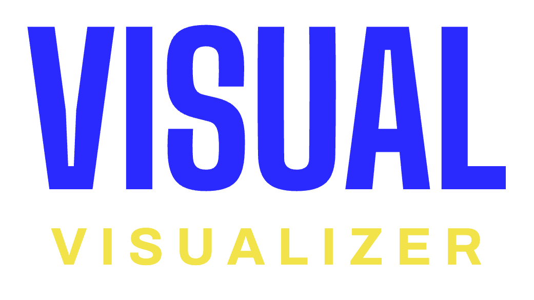 Visual · Visualizer